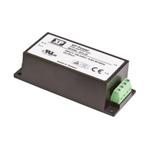 XP Power ECL15UD02-S Enlarged Image