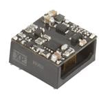 XP Power ISV0224S12 Enlarged Image