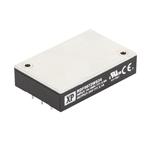 XP Power RDF5072WS05 Enlarged Image