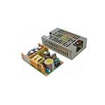 XP Power SDS60UT07 Enlarged Image