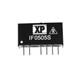 XP Power IF0503S