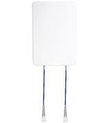 Pulse Electronics PD698-3800M243 Enlarged Image