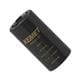 KEMET ALS71A242KE350