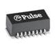 Pulse Electronics HM1188NLT