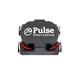 Pulse Electronics PM0469NLT