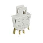 ZF F81A-B120 Enlarged Image