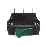 ZF CRE22F2BBGLE Enlarged Image