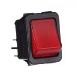 ZF YRM32F2BBRLN Enlarged Image