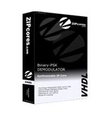 Zipcores SKU74 Enlarged Image